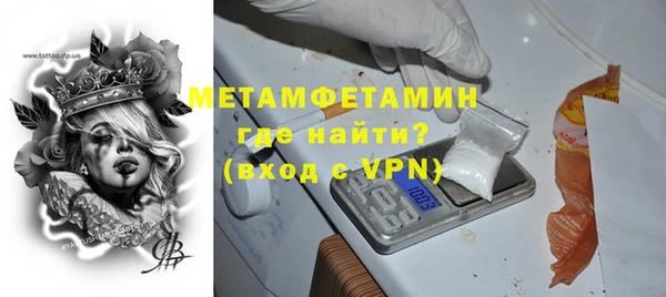 трава Няндома