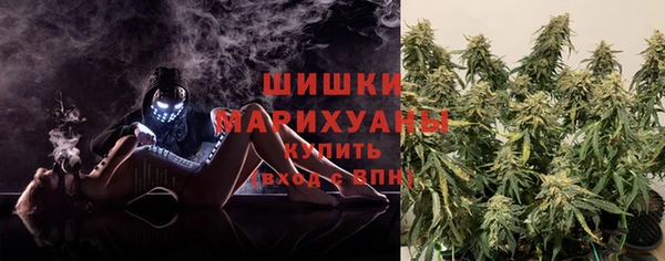 твердый Абдулино