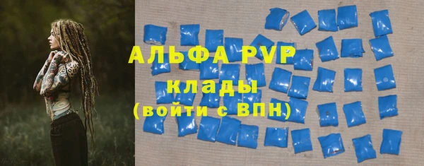 кокс Алексин